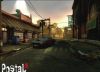 Postal 3 - 3